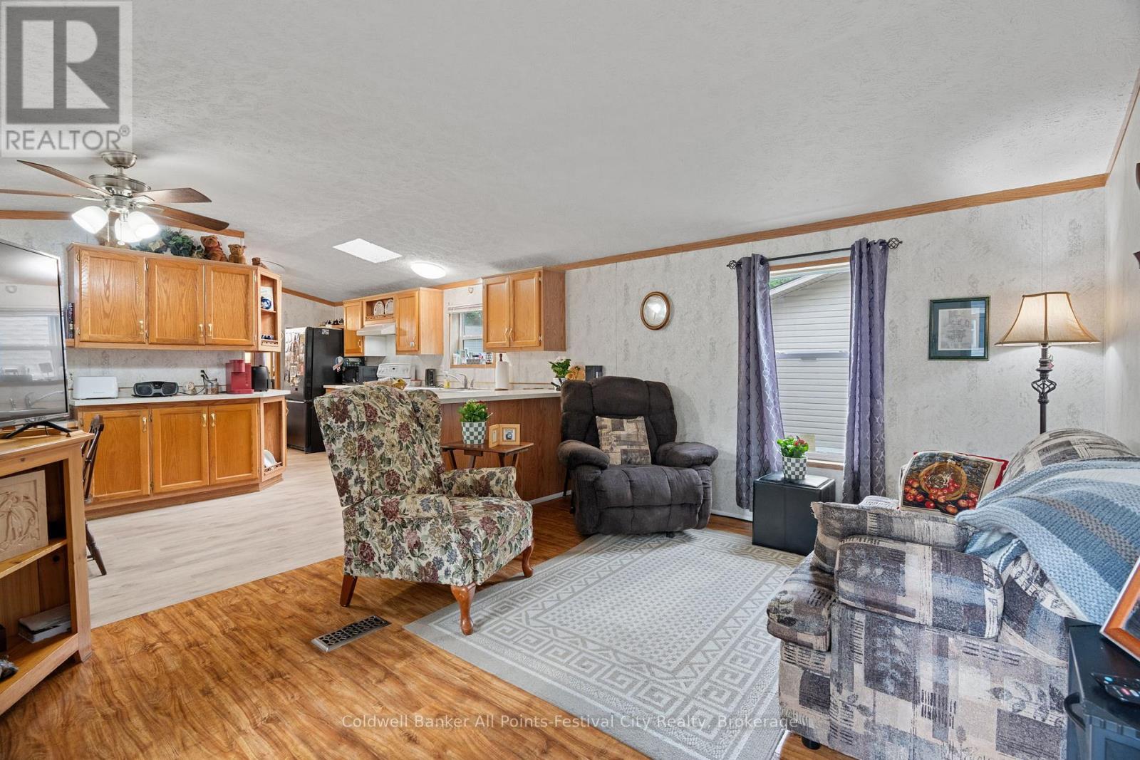 22 Ruth Street, Ashfield-Colborne-Wawanosh, Ontario  N7A 3X9 - Photo 8 - X12235605