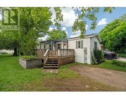 22 RUTH STREET, Ashfield-Colborne-Wawanosh, Ontario