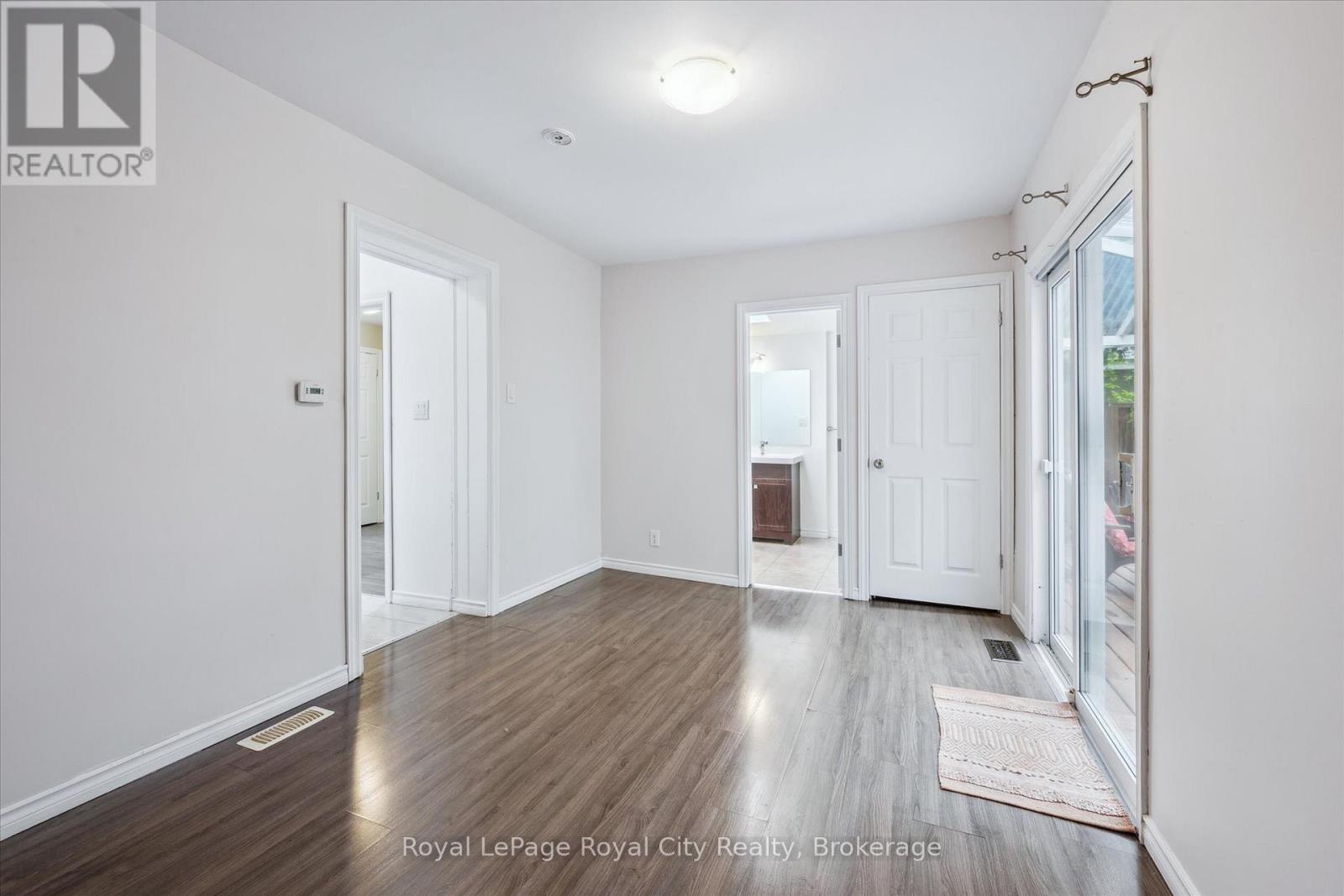 169 Edinburgh Road N, Guelph, Ontario  N1H 5R6 - Photo 14 - X12235637