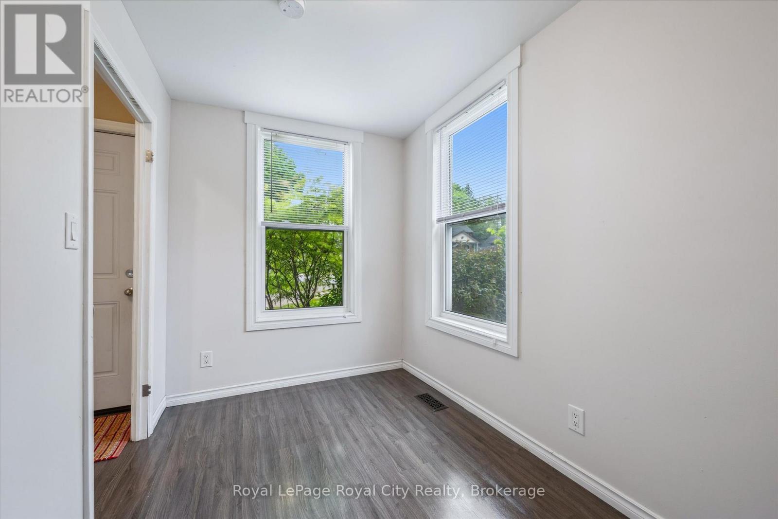 169 Edinburgh Road N, Guelph, Ontario  N1H 5R6 - Photo 19 - X12235637