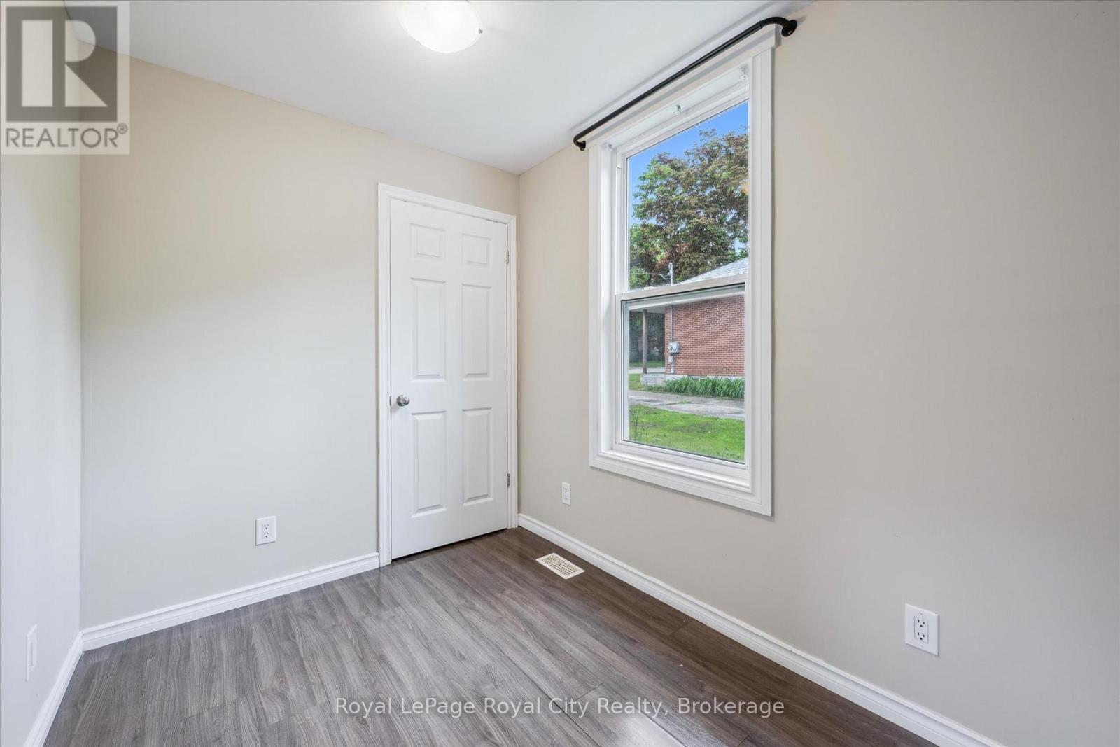 169 Edinburgh Road N, Guelph, Ontario  N1H 5R6 - Photo 20 - X12235637