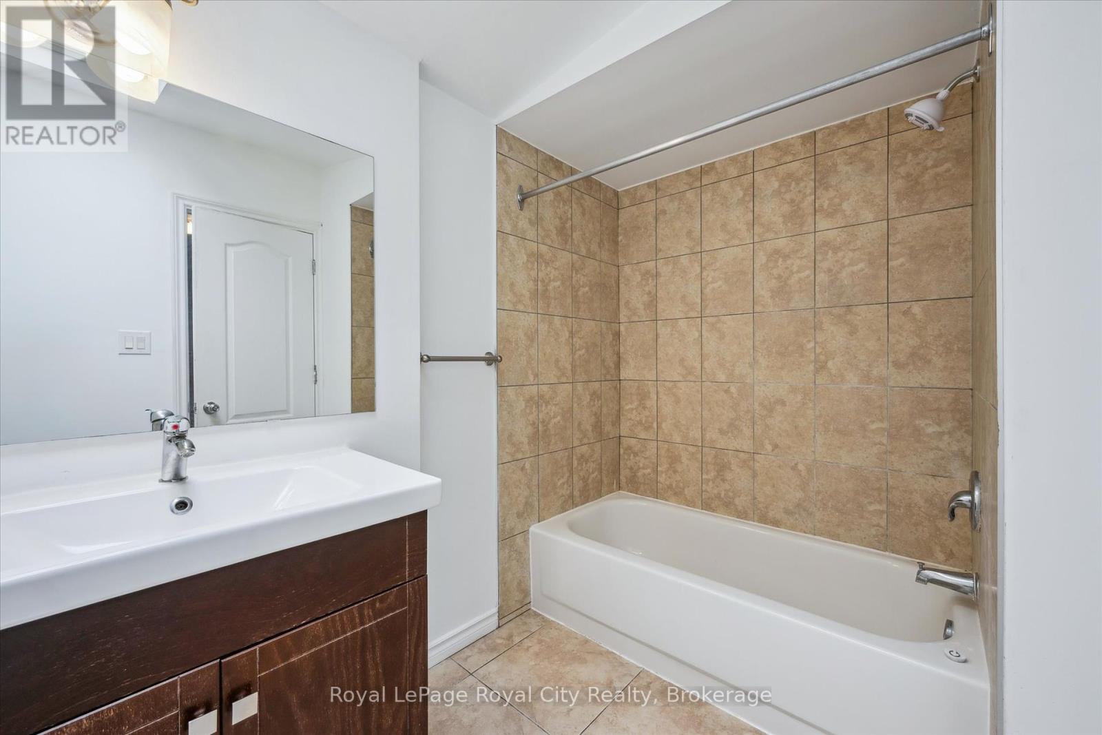 169 Edinburgh Road N, Guelph, Ontario  N1H 5R6 - Photo 23 - X12235637