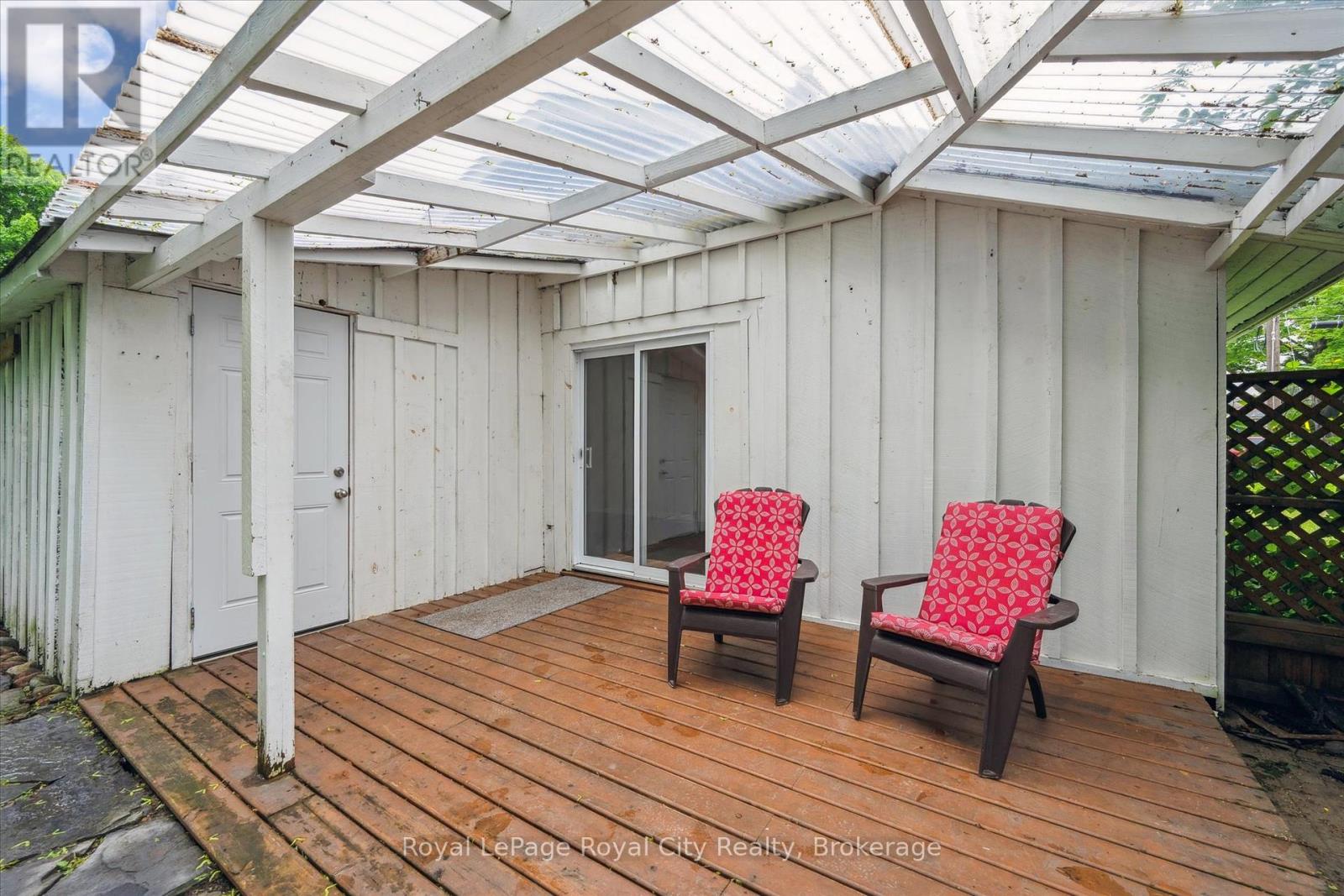 169 Edinburgh Road N, Guelph, Ontario  N1H 5R6 - Photo 27 - X12235637
