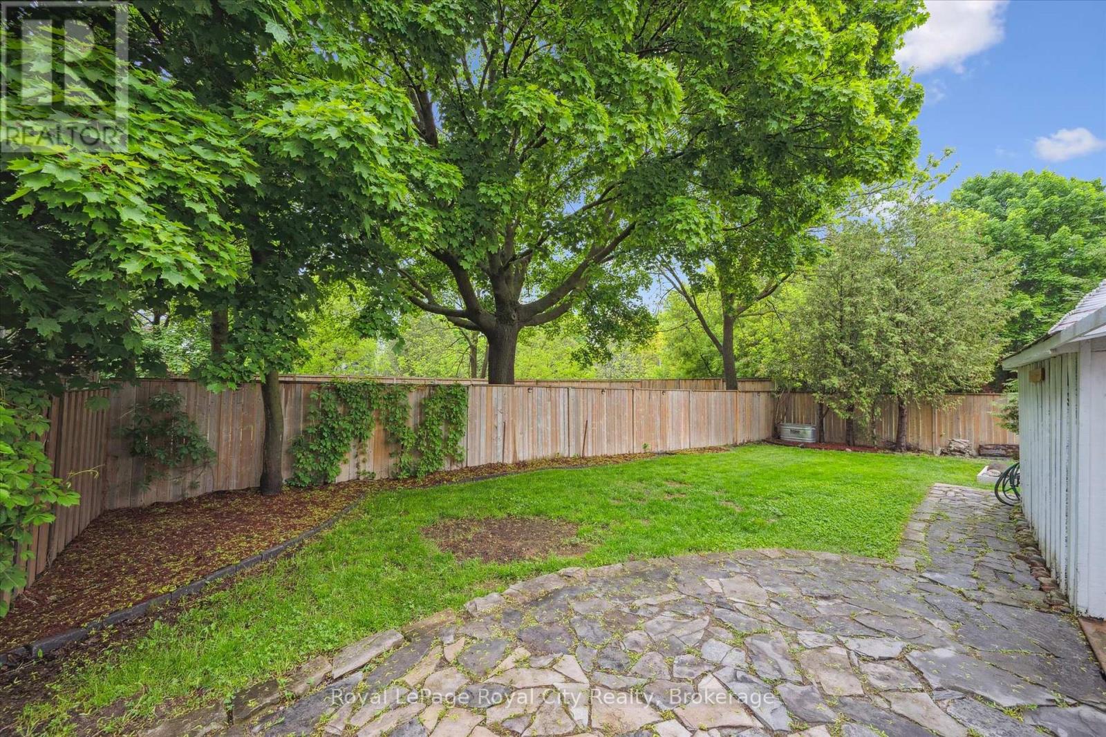 169 Edinburgh Road N, Guelph, Ontario  N1H 5R6 - Photo 31 - X12235637