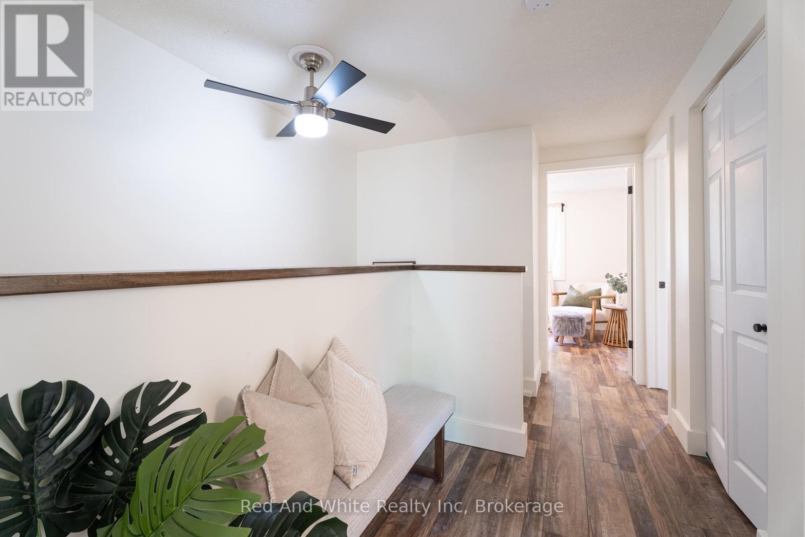 8 Grandridge Crescent W, Guelph, Ontario  N1H 8G1 - Photo 15 - X12235673