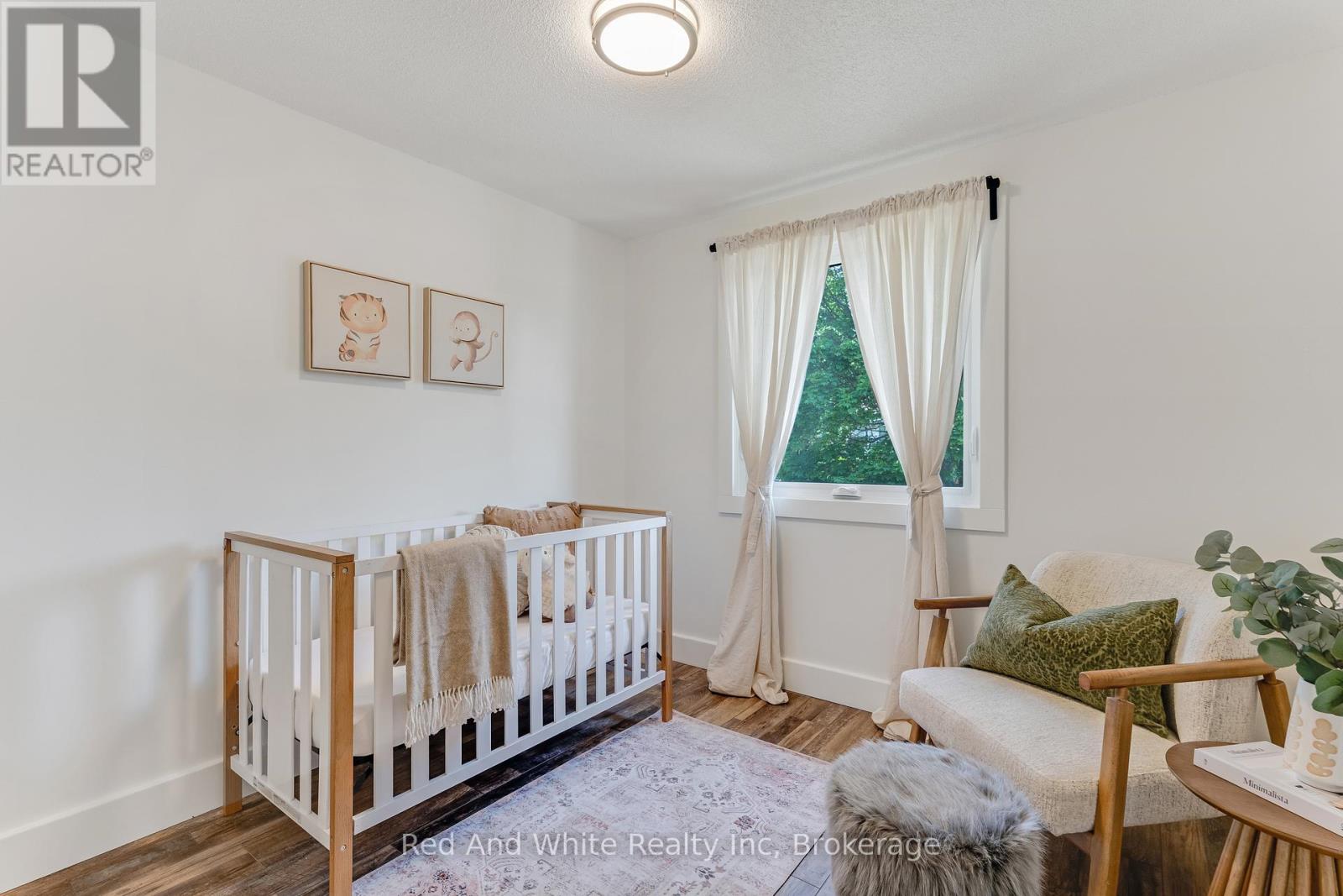 8 Grandridge Crescent W, Guelph, Ontario  N1H 8G1 - Photo 20 - X12235673