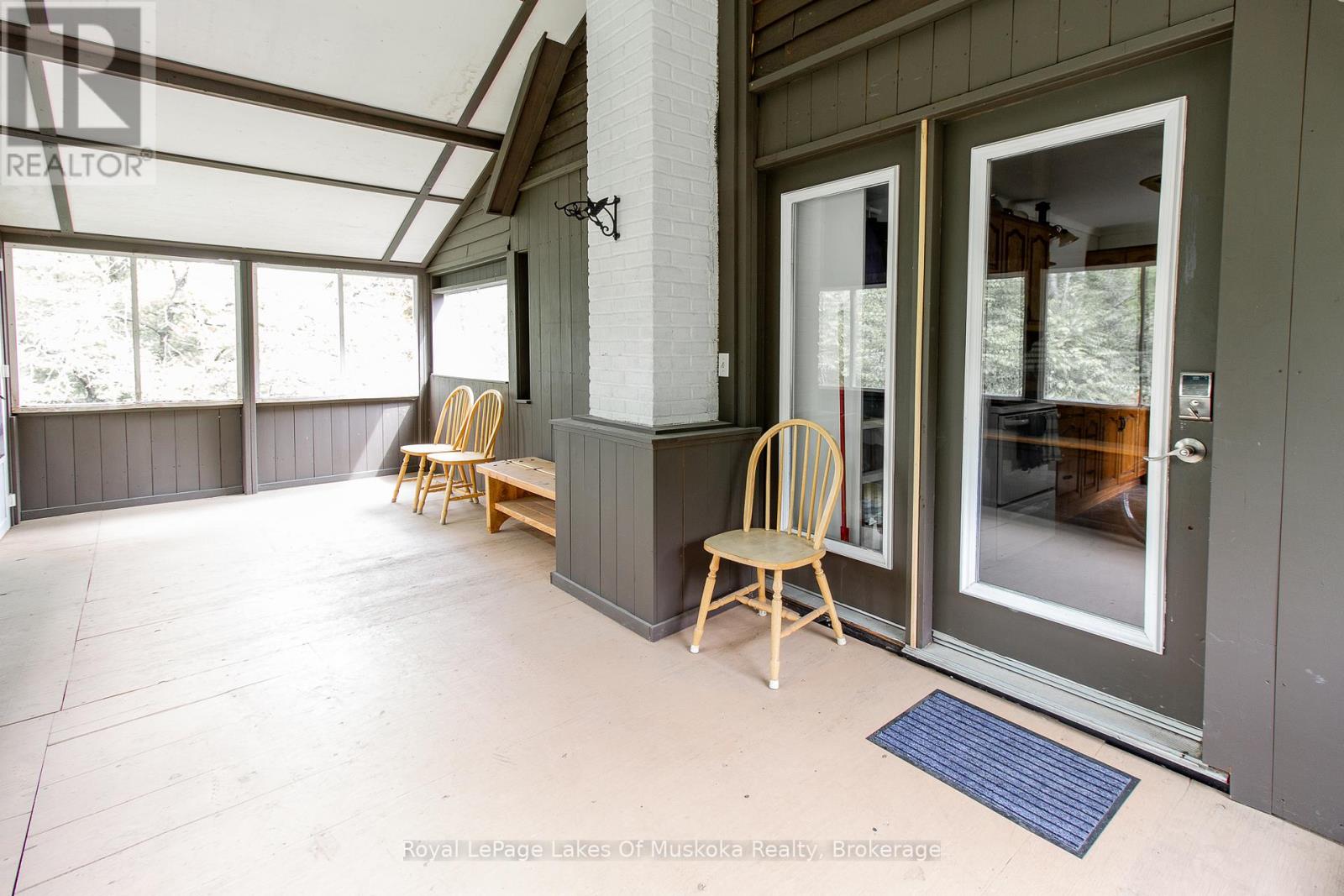 41 Brunel Road, Huntsville, Ontario  P1H 1P5 - Photo 13 - X12235702