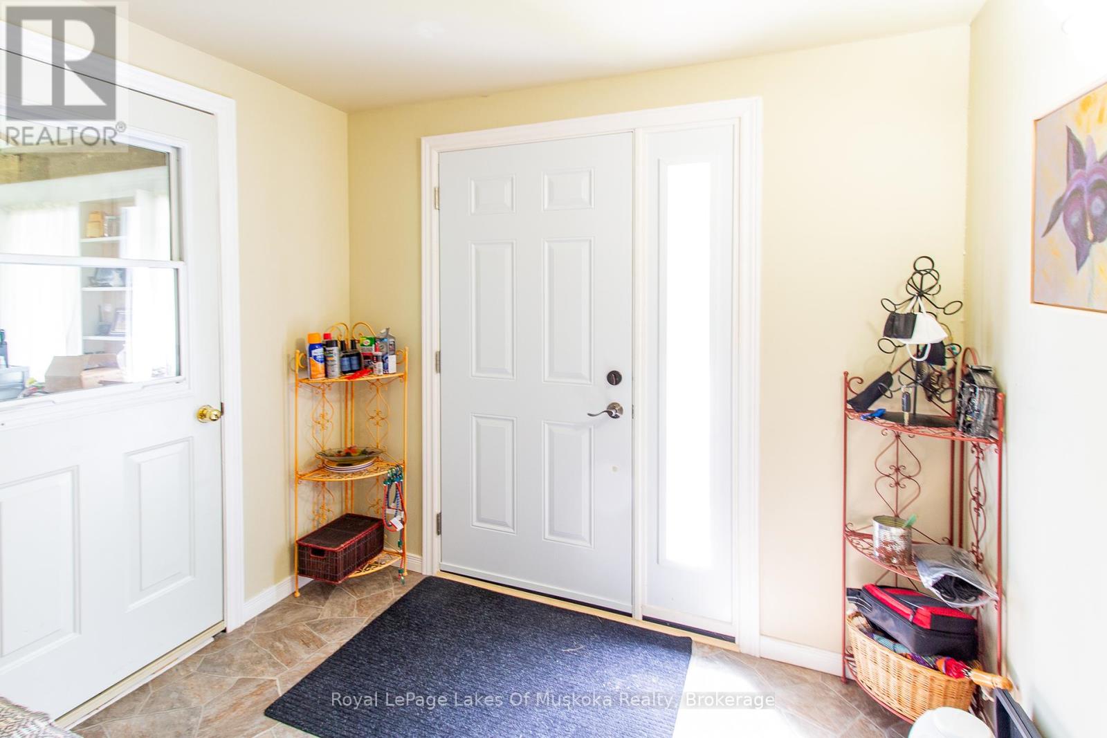 41 Brunel Road, Huntsville, Ontario  P1H 1P5 - Photo 24 - X12235702