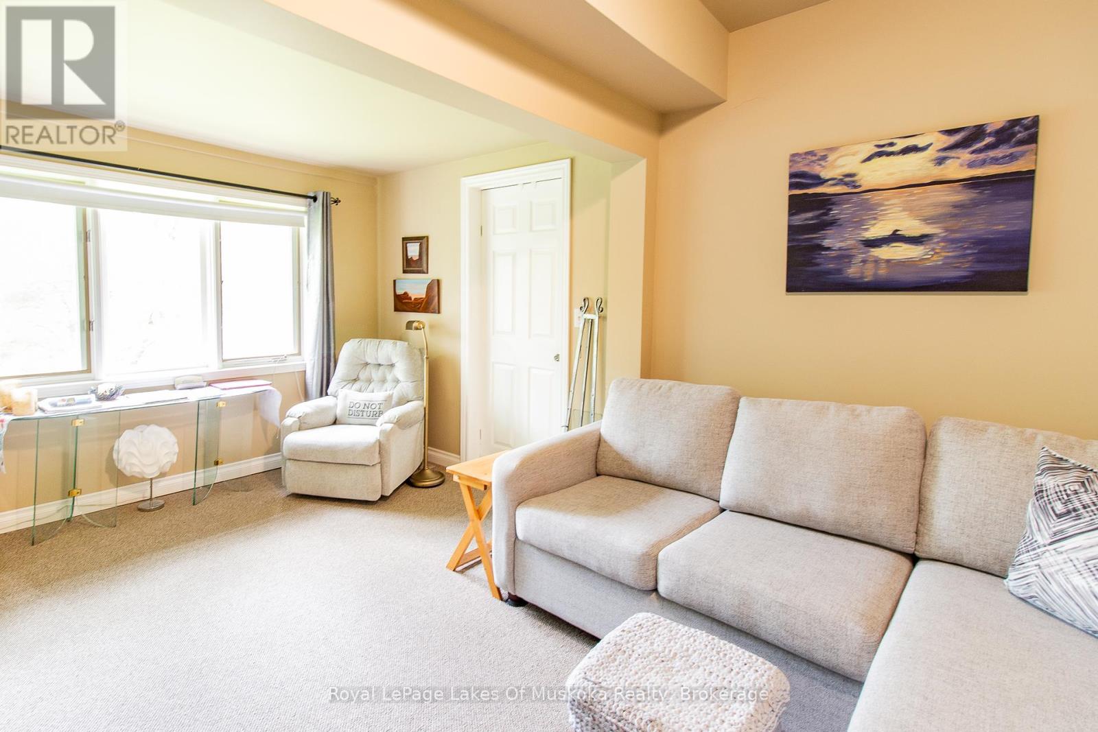 41 Brunel Road, Huntsville, Ontario  P1H 1P5 - Photo 26 - X12235702