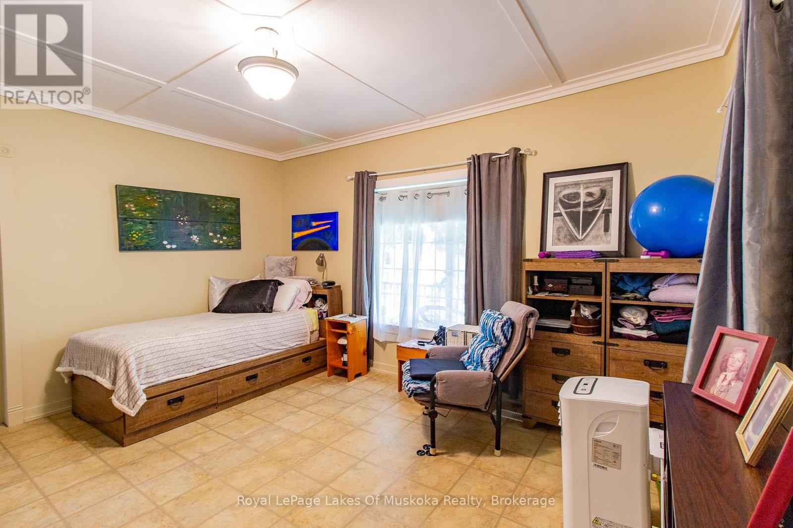 41 Brunel Road, Huntsville, Ontario  P1H 1P5 - Photo 33 - X12235702