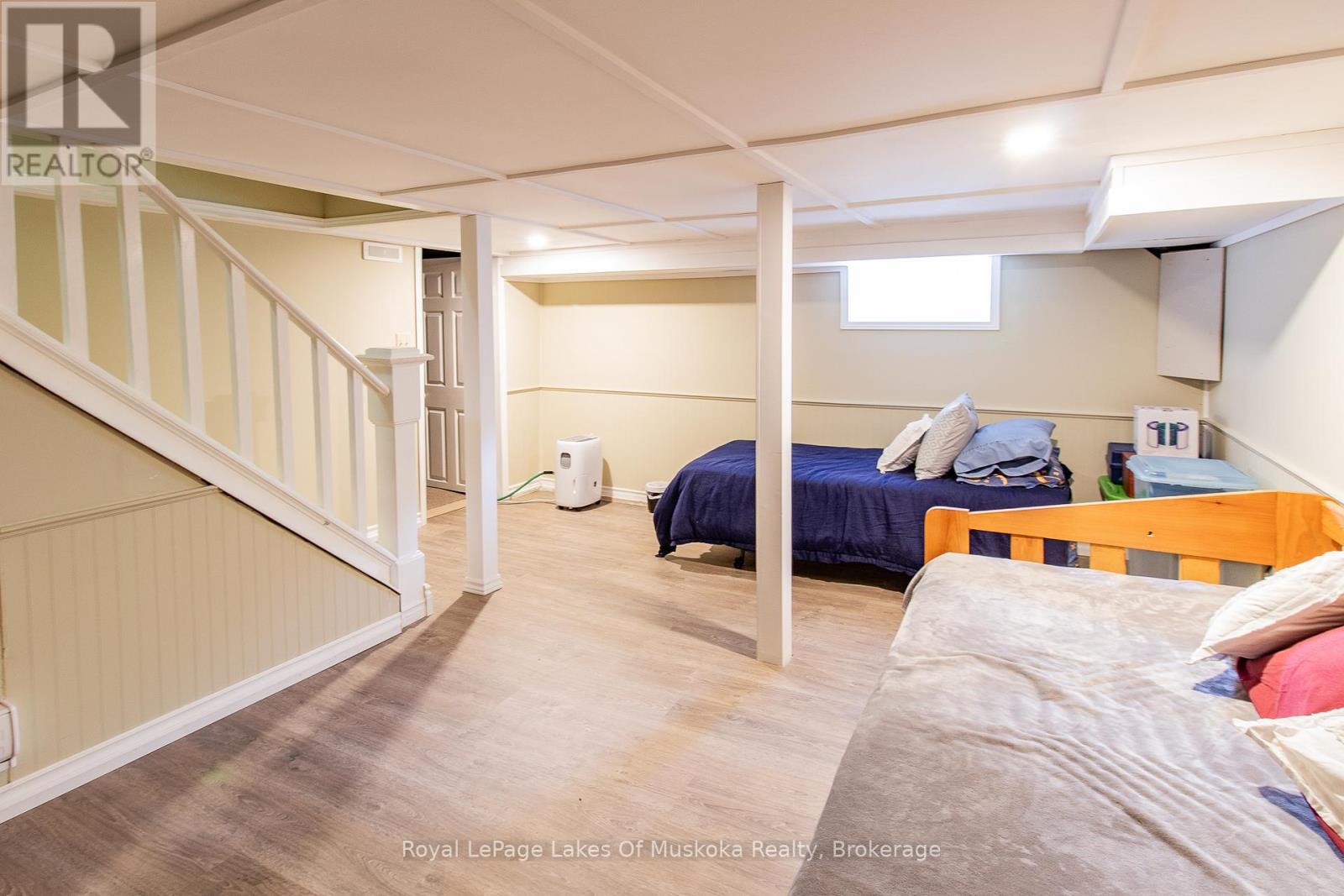 41 Brunel Road, Huntsville, Ontario  P1H 1P5 - Photo 36 - X12235702