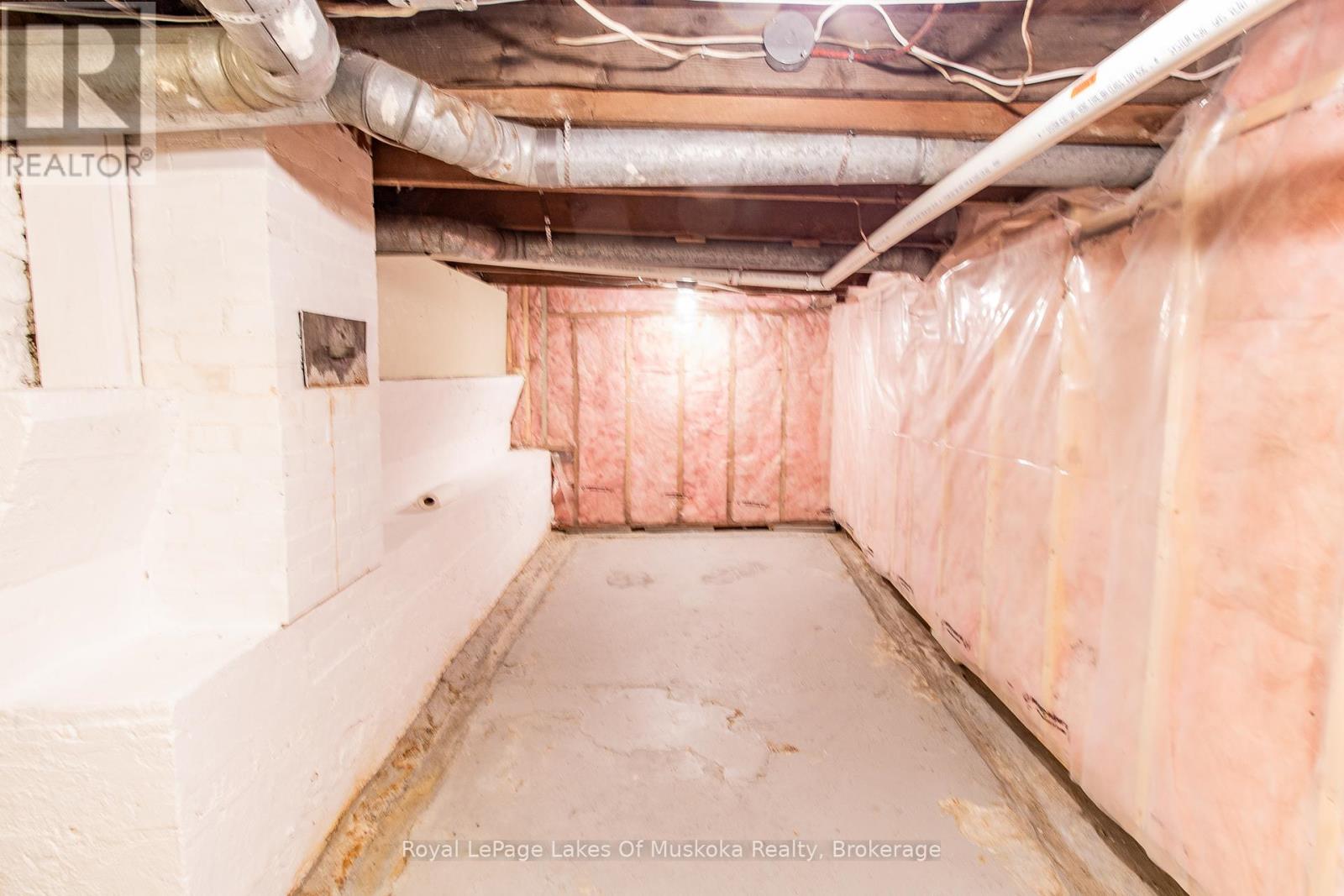 41 Brunel Road, Huntsville, Ontario  P1H 1P5 - Photo 39 - X12235702