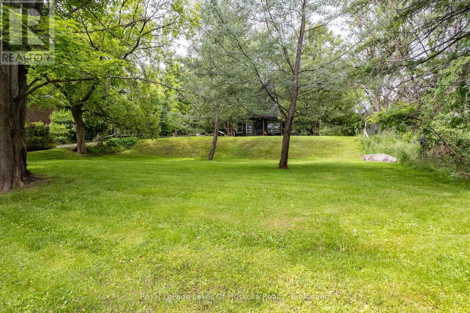 41 Brunel Road, Huntsville, Ontario  P1H 1P5 - Photo 46 - X12235702