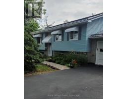 9 DANCY DRIVE, Orillia, Ontario