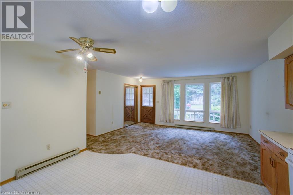 300 Sauk Crt Court, Point Clark, Ontario  N2Z 2X3 - Photo 14 - 40743149