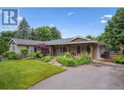7242 4 SIDE ROAD, Centre Wellington, Ontario