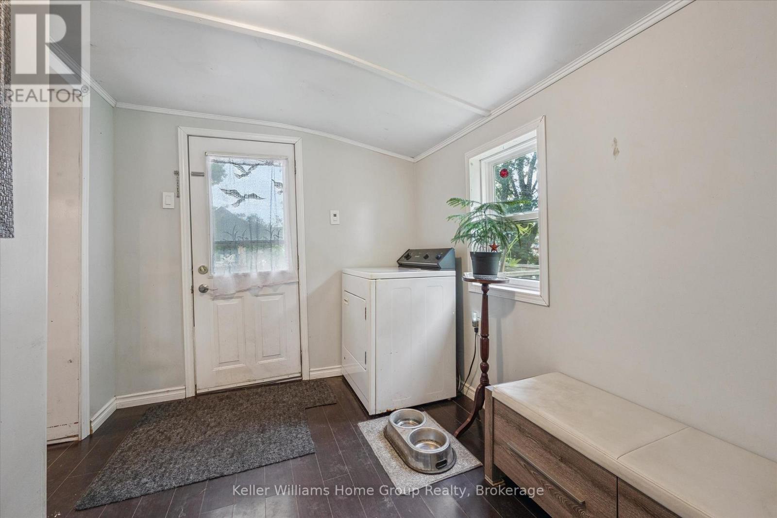 151 Metcalfe Street, Guelph, Ontario  N1E 4Y4 - Photo 17 - X12235803