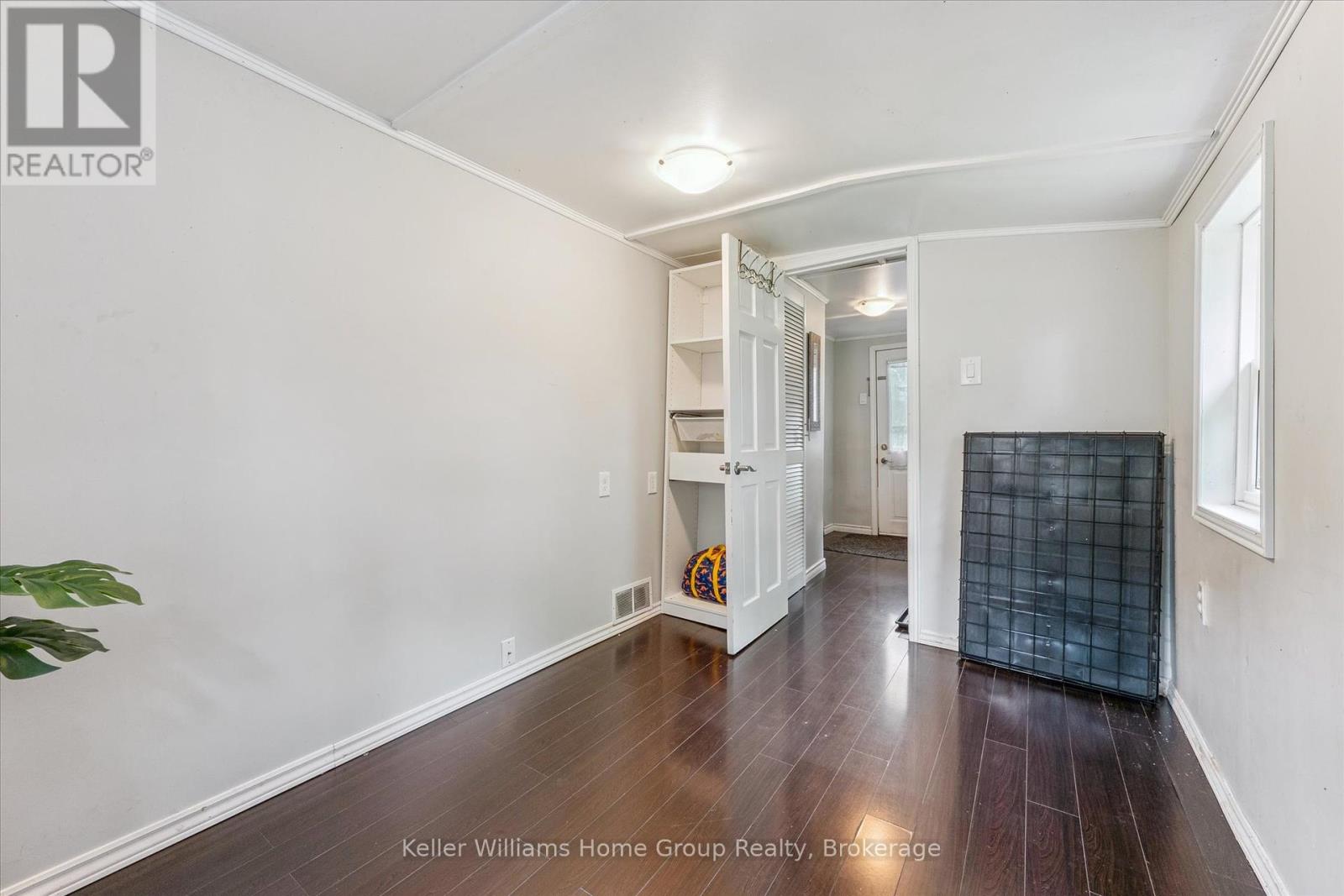 151 Metcalfe Street, Guelph, Ontario  N1E 4Y4 - Photo 20 - X12235803