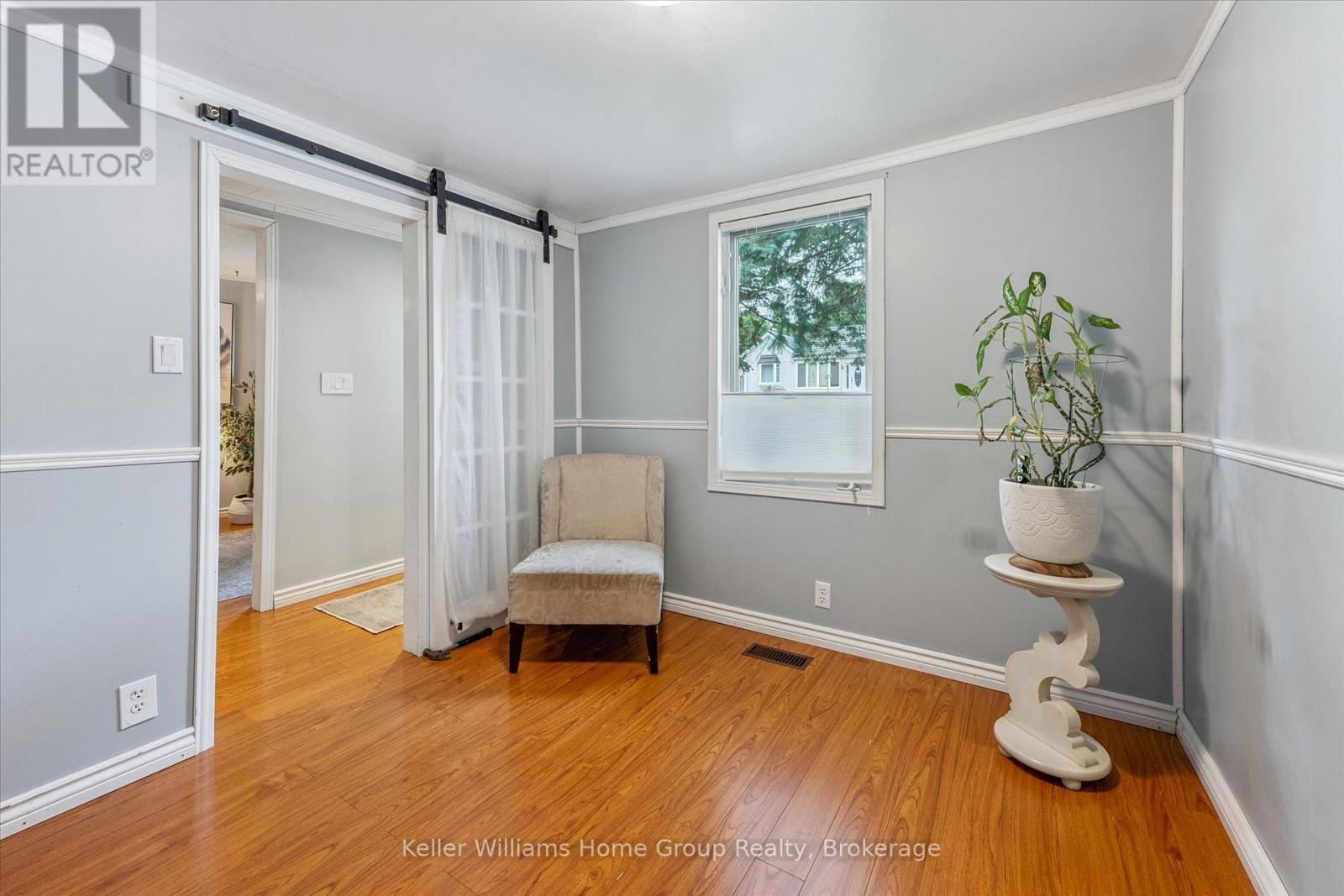 151 Metcalfe Street, Guelph, Ontario  N1E 4Y4 - Photo 22 - X12235803