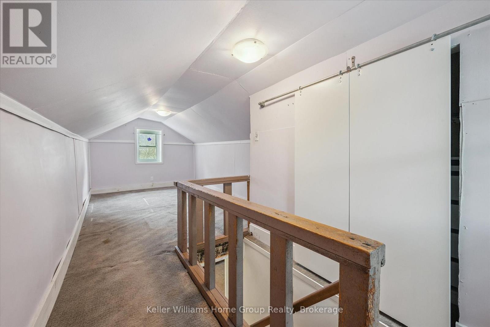 151 Metcalfe Street, Guelph, Ontario  N1E 4Y4 - Photo 26 - X12235803