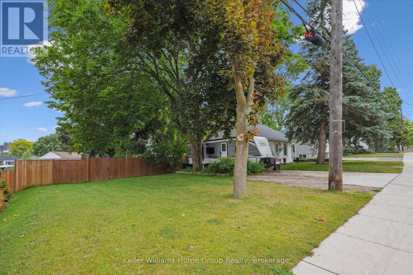 151 Metcalfe Street, Guelph, Ontario  N1E 4Y4 - Photo 29 - X12235803