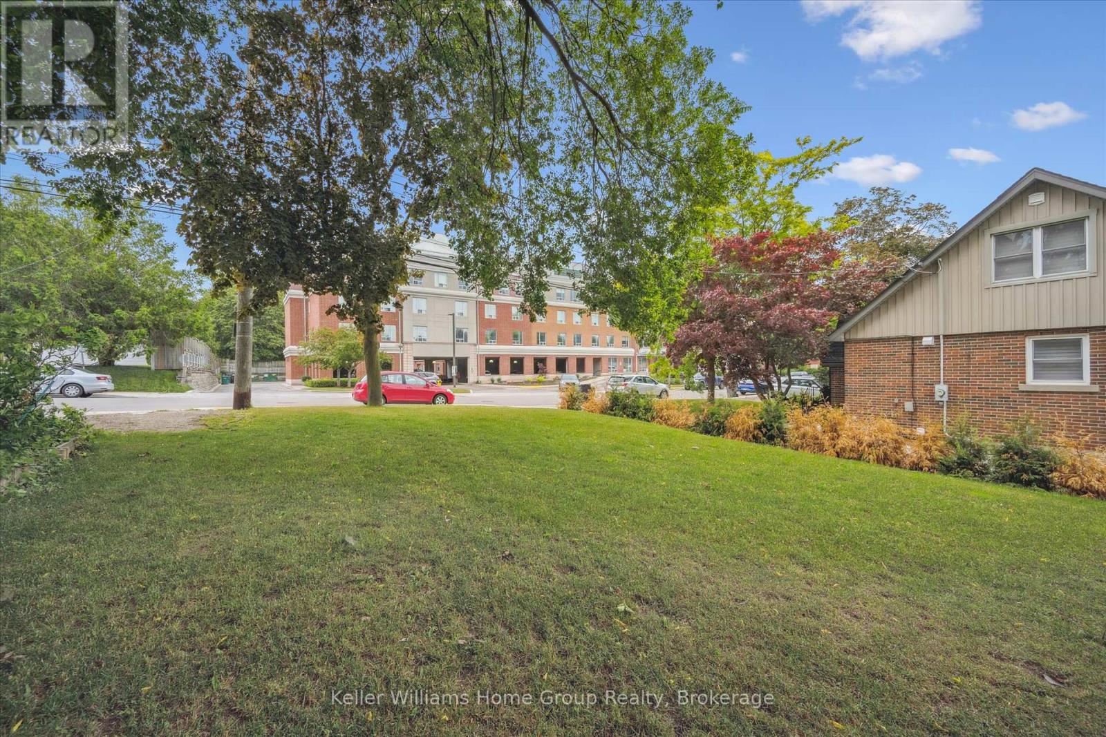 151 Metcalfe Street, Guelph, Ontario  N1E 4Y4 - Photo 31 - X12235803