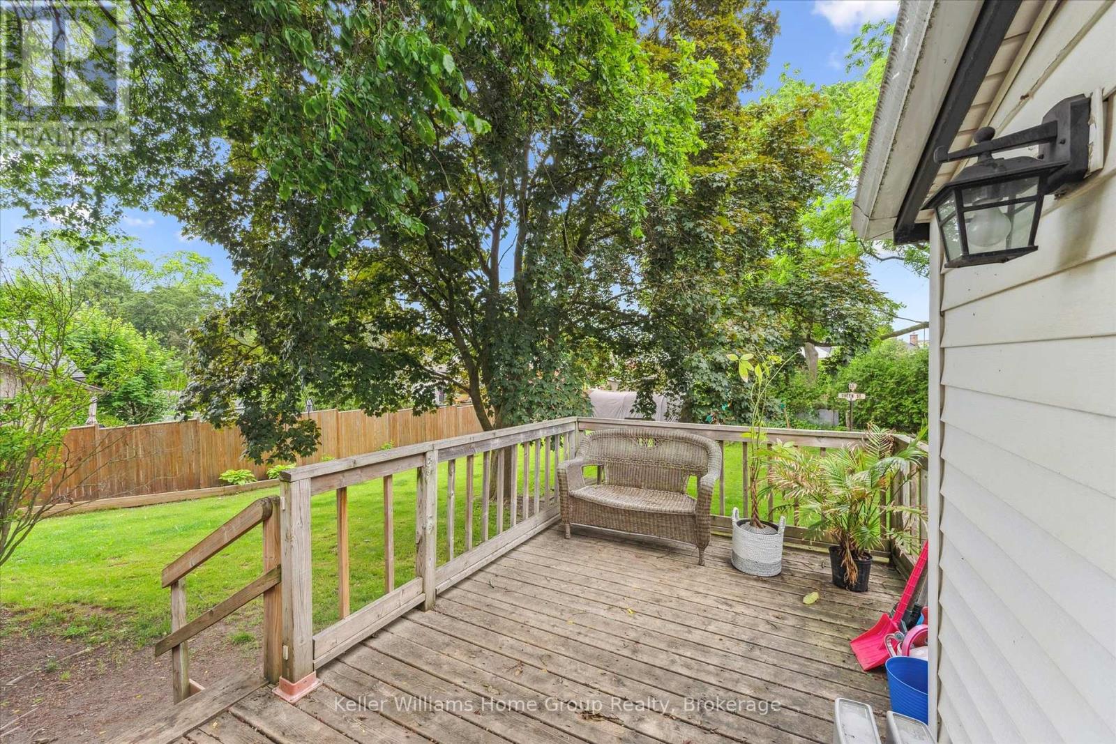 151 Metcalfe Street, Guelph, Ontario  N1E 4Y4 - Photo 34 - X12235803