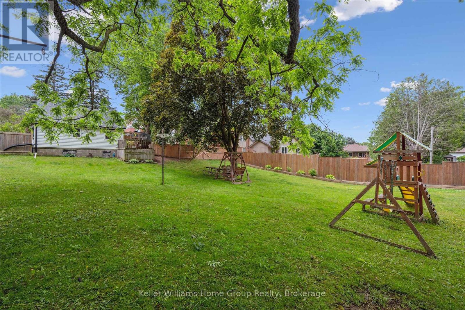 151 Metcalfe Street, Guelph, Ontario  N1E 4Y4 - Photo 37 - X12235803