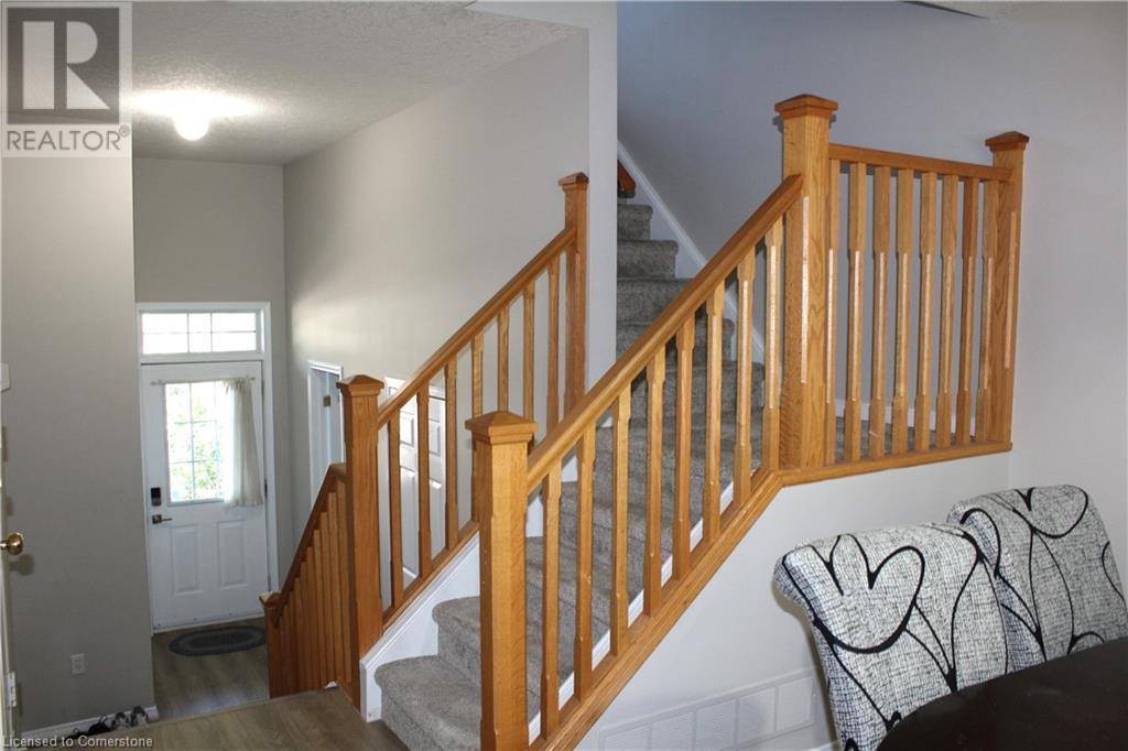 565 Violet Street, Kitchener, Ontario  N2V 2T8 - Photo 10 - 40743220