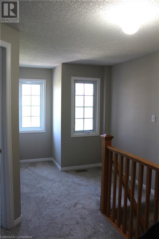 565 Violet Street, Kitchener, Ontario  N2V 2T8 - Photo 11 - 40743220