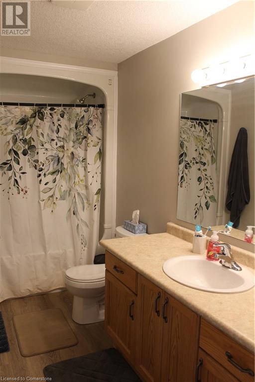 565 Violet Street, Kitchener, Ontario  N2V 2T8 - Photo 13 - 40743220