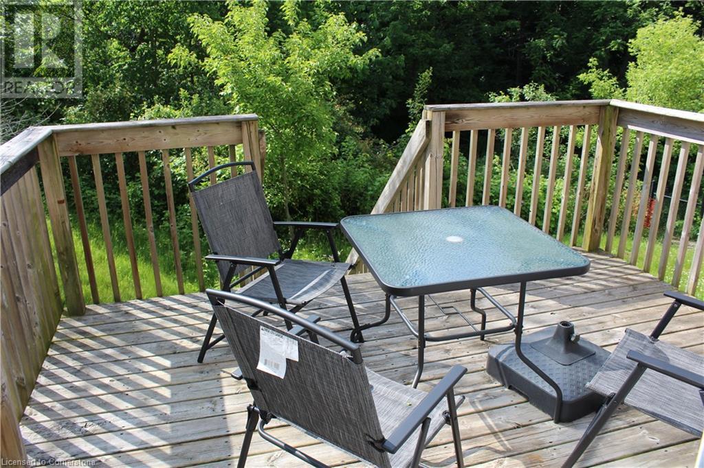 565 Violet Street, Kitchener, Ontario  N2V 2T8 - Photo 20 - 40743220