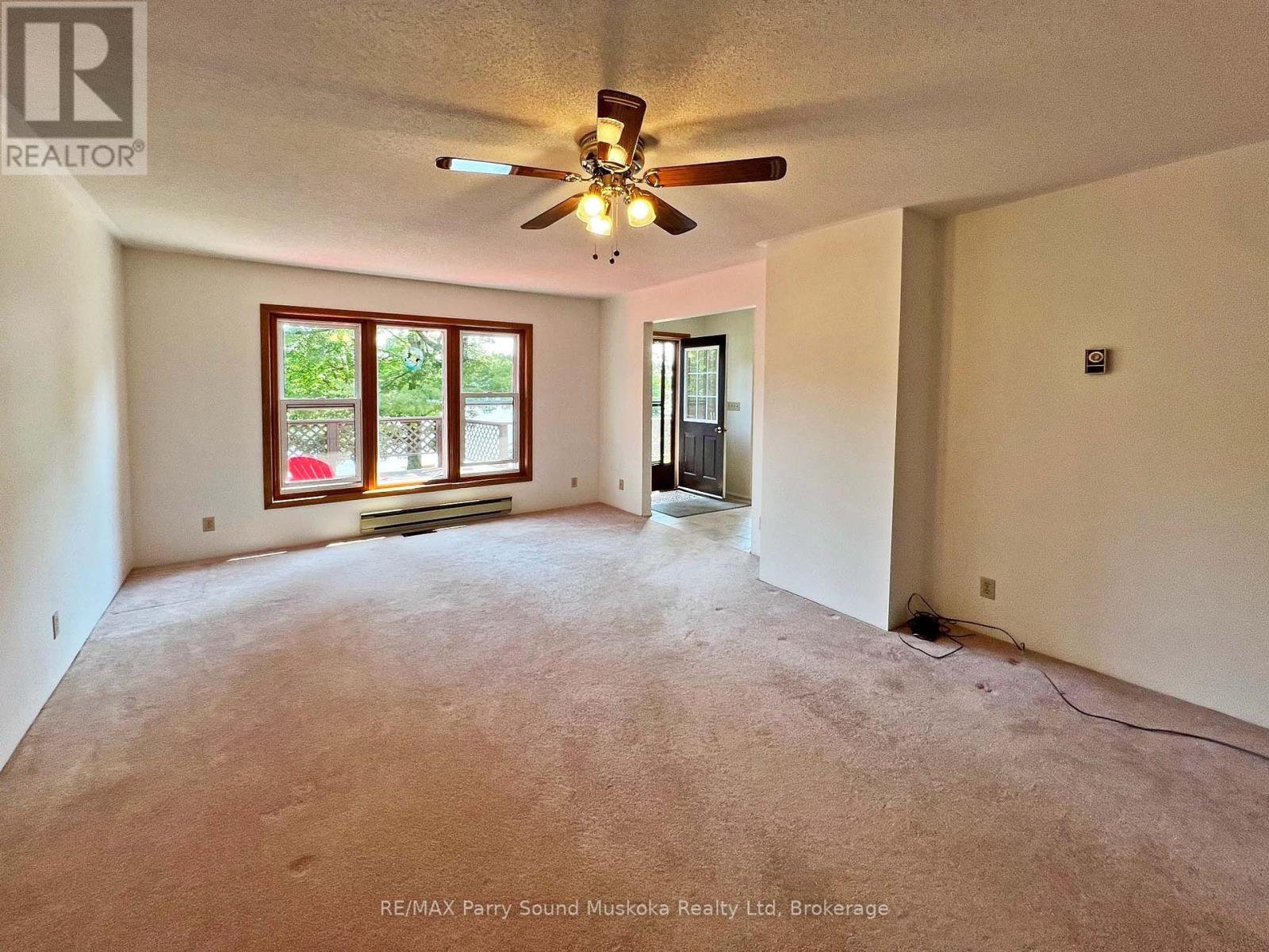 10 Pine Valley Drive, Carling, Ontario  P0G 1G0 - Photo 15 - X12235933