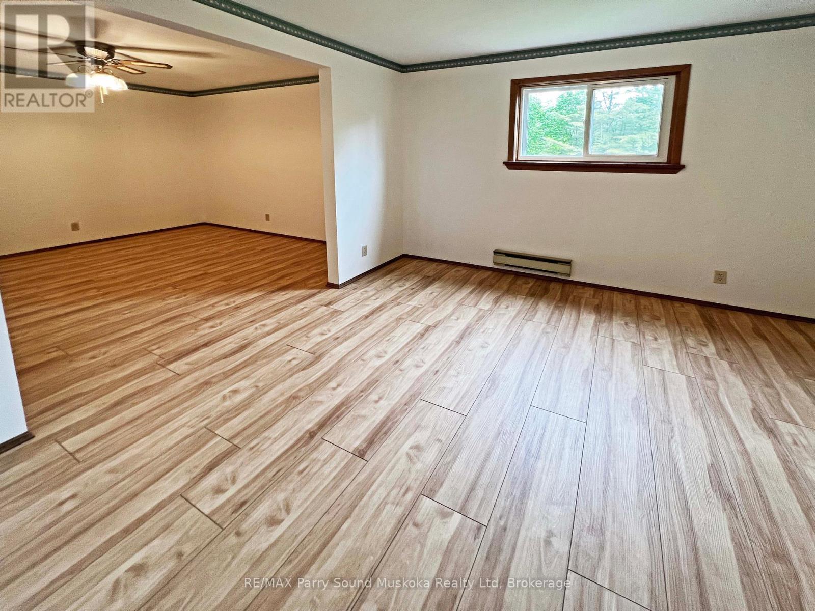 10 Pine Valley Drive, Carling, Ontario  P0G 1G0 - Photo 29 - X12235933