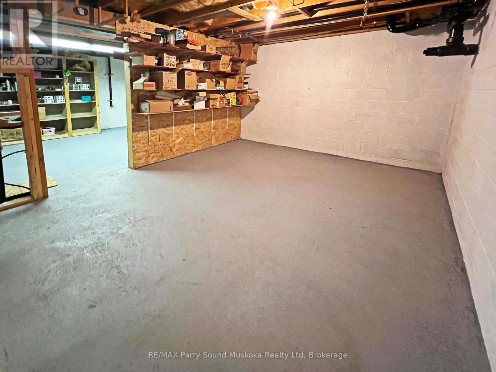 10 Pine Valley Drive, Carling, Ontario  P0G 1G0 - Photo 37 - X12235933