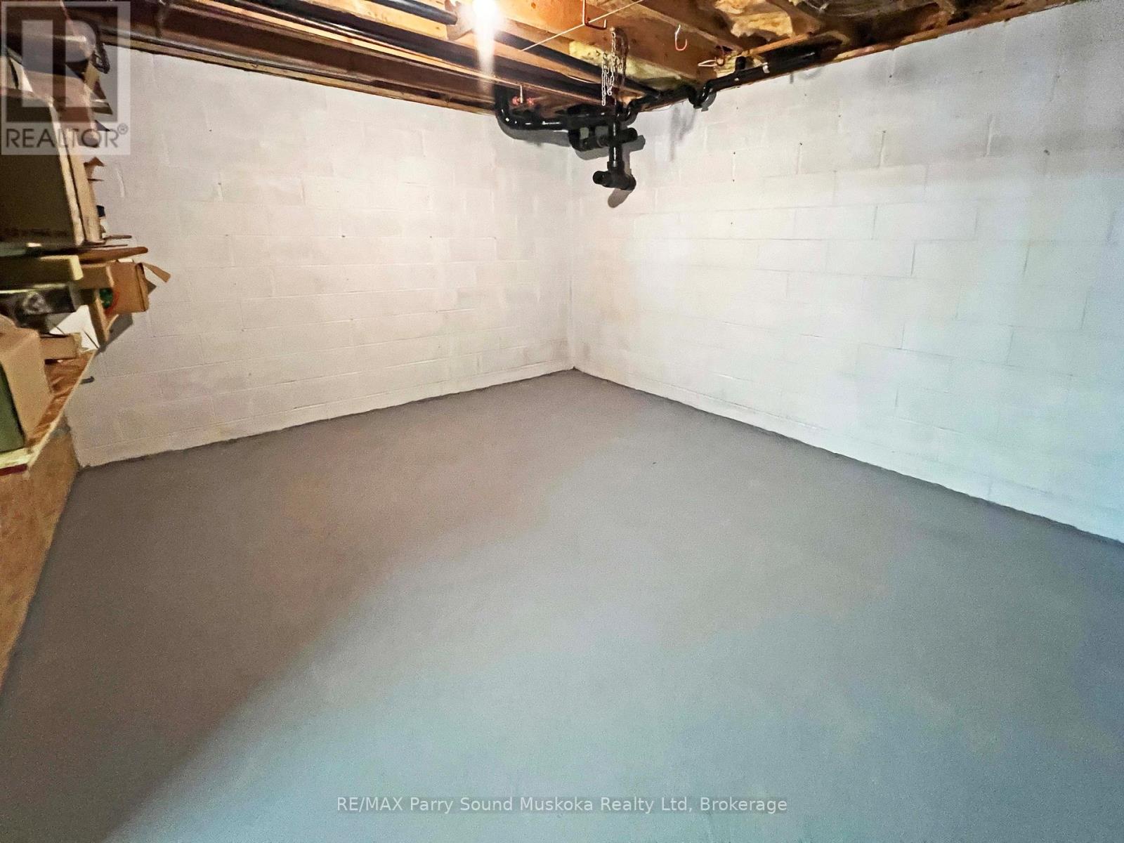 10 Pine Valley Drive, Carling, Ontario  P0G 1G0 - Photo 38 - X12235933