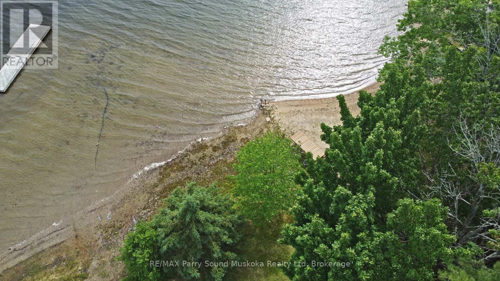 10 Pine Valley Drive, Carling, Ontario  P0G 1G0 - Photo 5 - X12235933