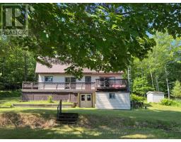 10 PINE VALLEY DRIVE, Carling, Ontario