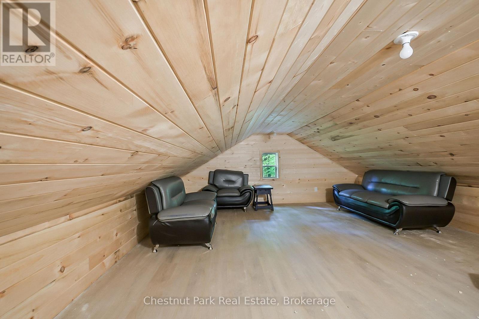 1002 Leech Lake Point Road, Bracebridge, Ontario  P1L 1X3 - Photo 40 - X12235959