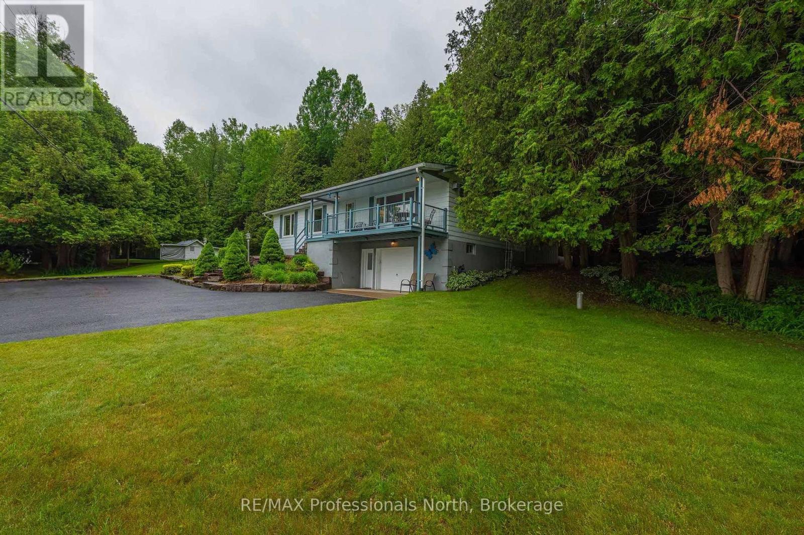 1981 Horseshoe Lake Road, Minden Hills, Ontario  K0M 2K0 - Photo 20 - X12235984