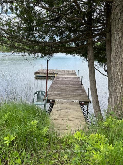 1981 Horseshoe Lake Road, Minden Hills, Ontario  K0M 2K0 - Photo 22 - X12235984