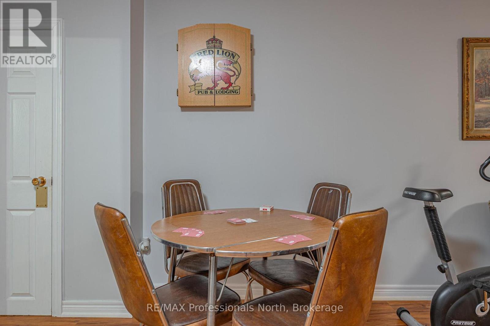 1981 Horseshoe Lake Road, Minden Hills, Ontario  K0M 2K0 - Photo 24 - X12235984
