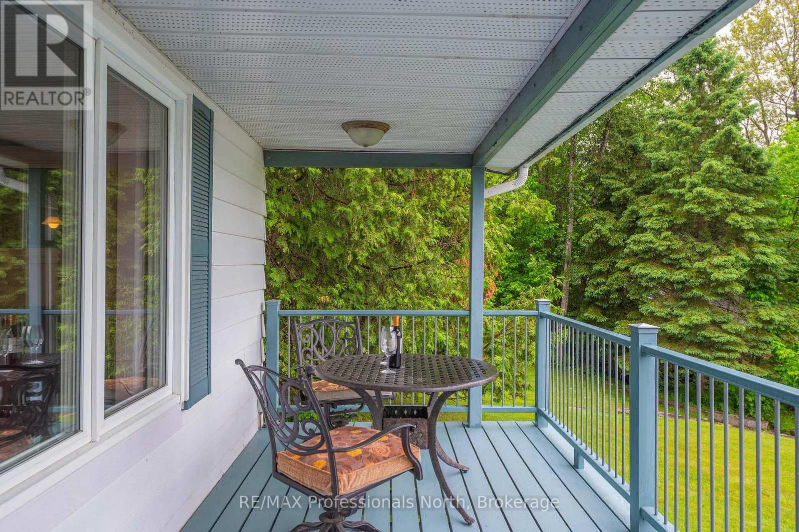 1981 Horseshoe Lake Road, Minden Hills, Ontario  K0M 2K0 - Photo 29 - X12235984
