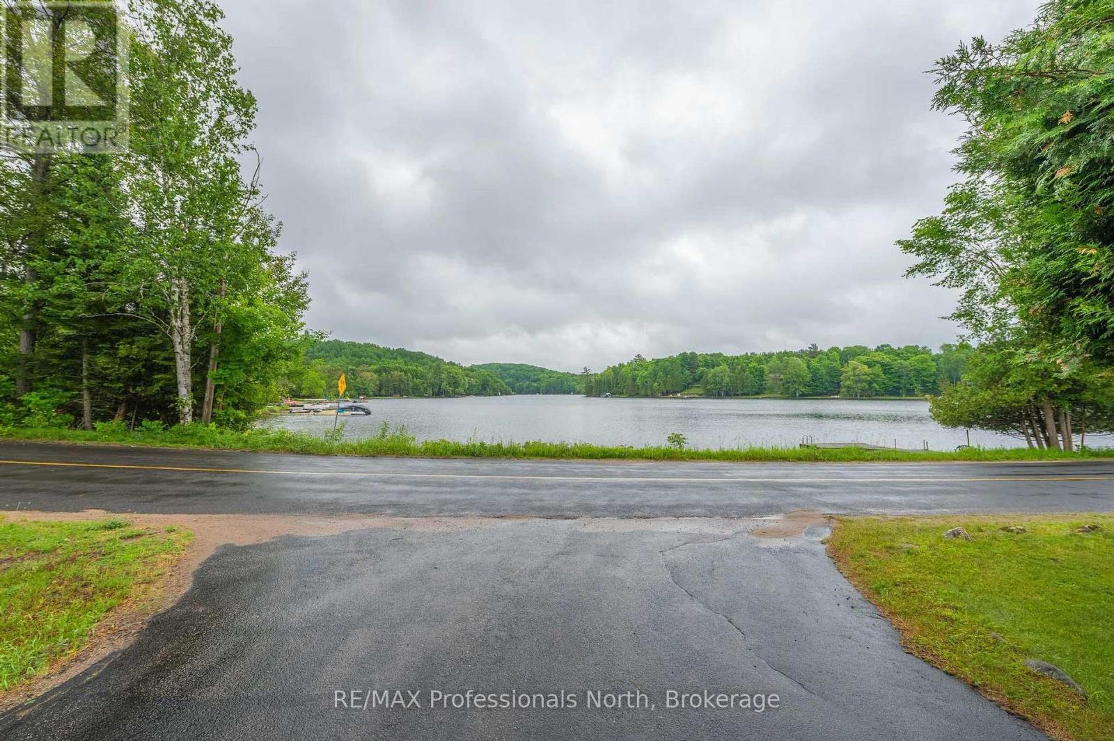 1981 Horseshoe Lake Road, Minden Hills, Ontario  K0M 2K0 - Photo 30 - X12235984