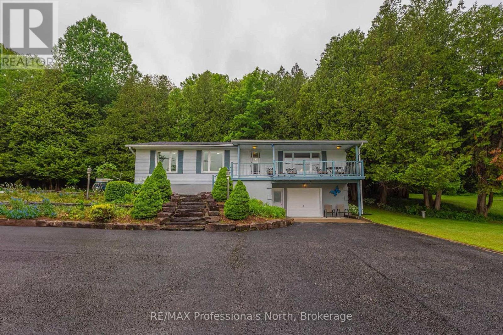 1981 Horseshoe Lake Road, Minden Hills, Ontario  K0M 2K0 - Photo 32 - X12235984