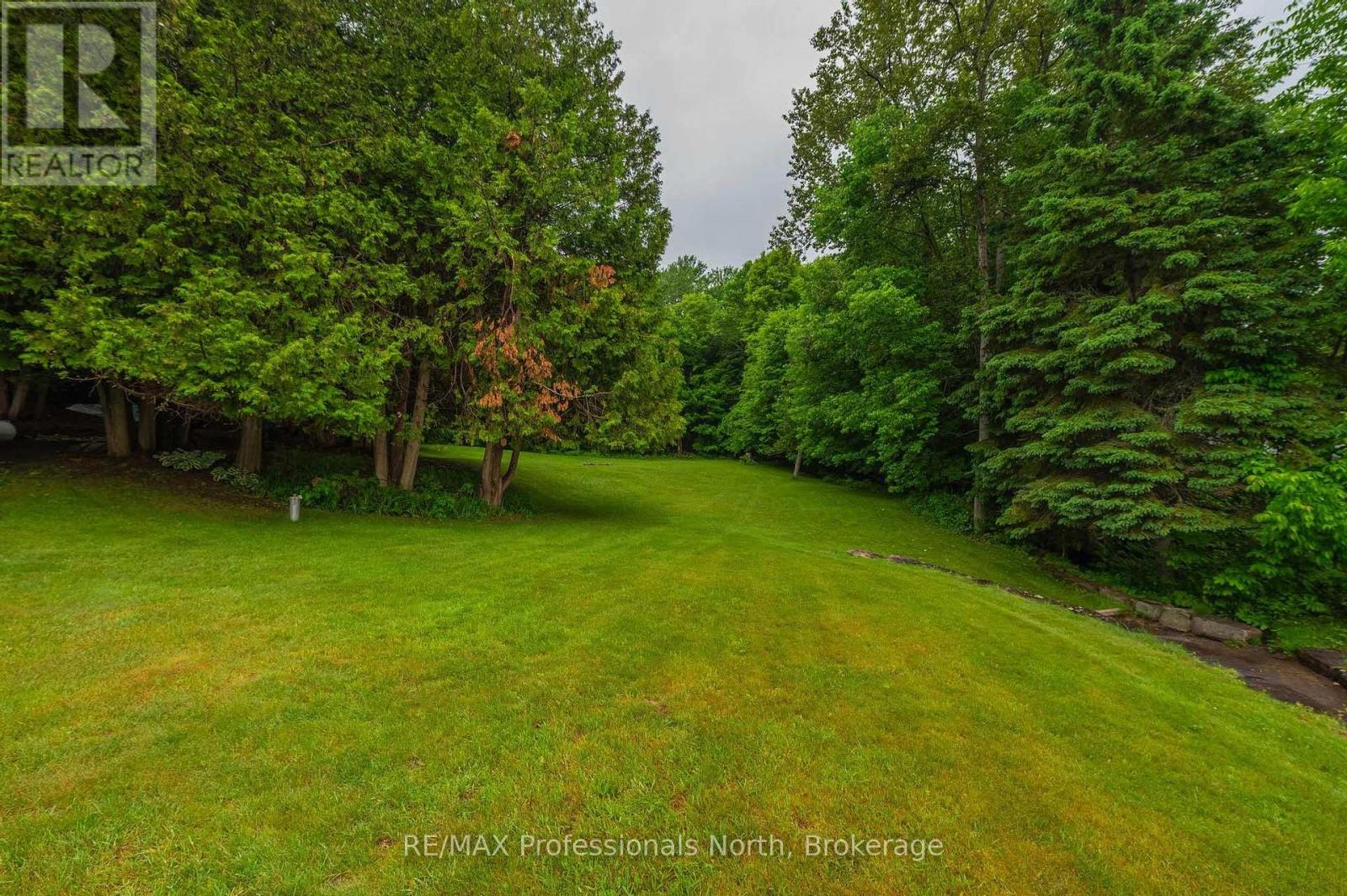 1981 Horseshoe Lake Road, Minden Hills, Ontario  K0M 2K0 - Photo 35 - X12235984