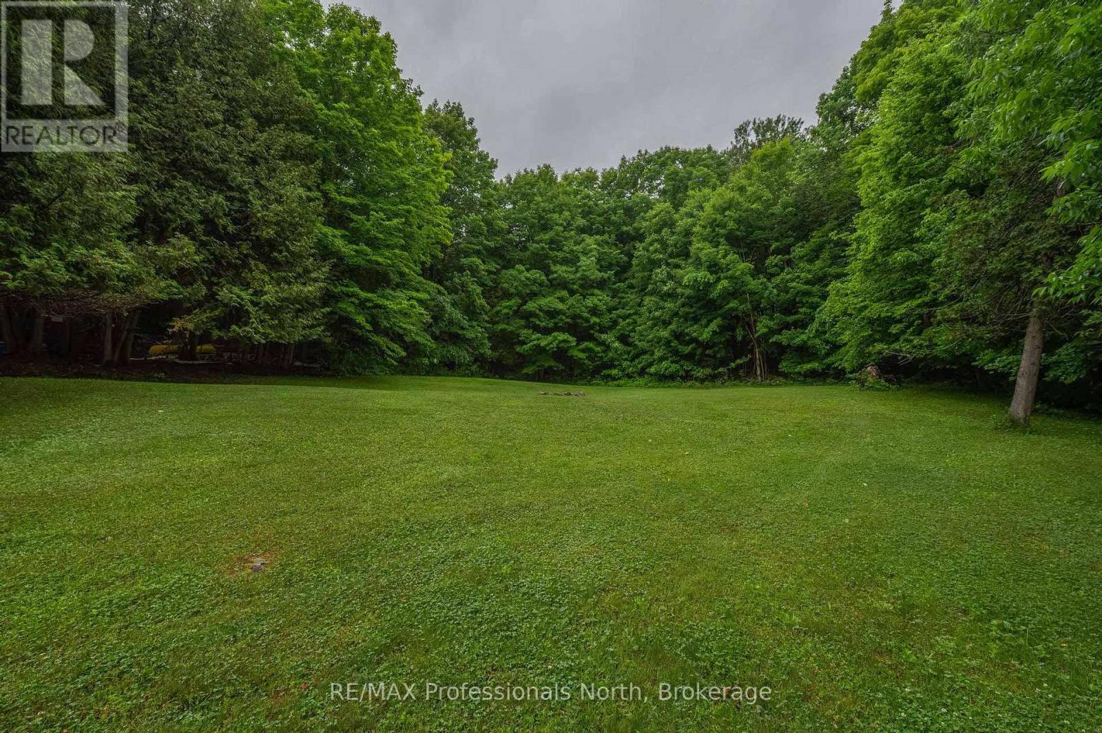 1981 Horseshoe Lake Road, Minden Hills, Ontario  K0M 2K0 - Photo 36 - X12235984