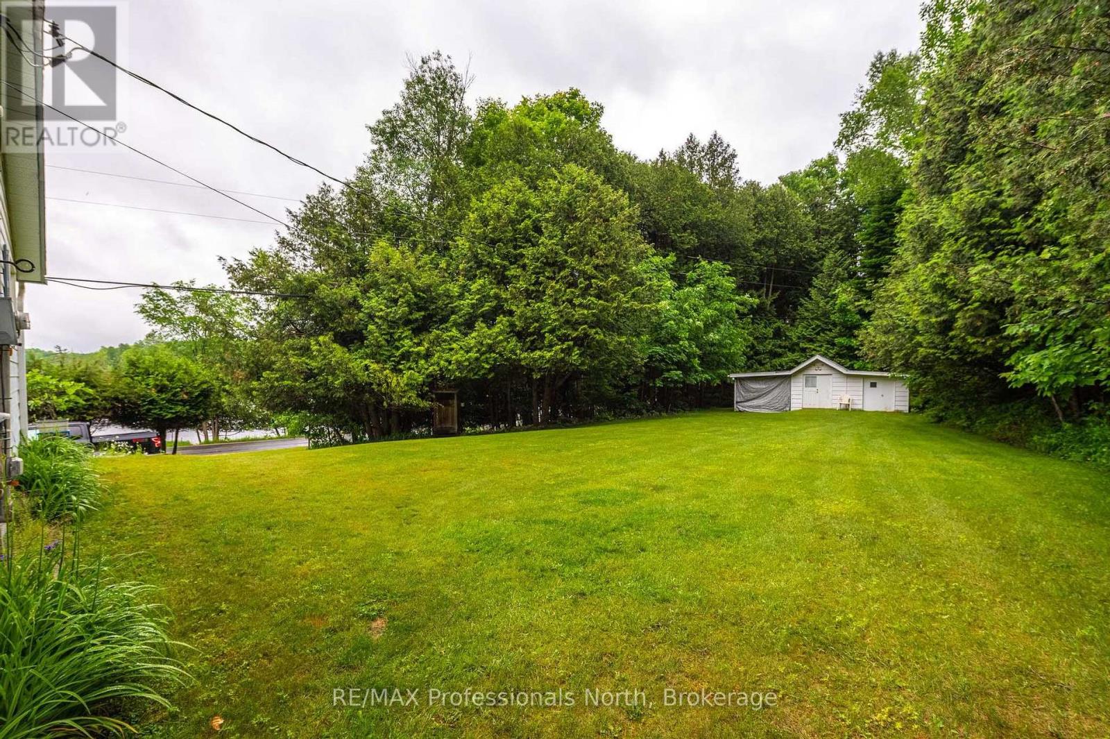 1981 Horseshoe Lake Road, Minden Hills, Ontario  K0M 2K0 - Photo 41 - X12235984