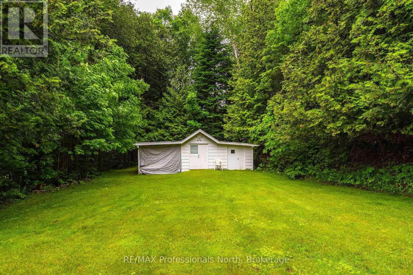 1981 Horseshoe Lake Road, Minden Hills, Ontario  K0M 2K0 - Photo 42 - X12235984