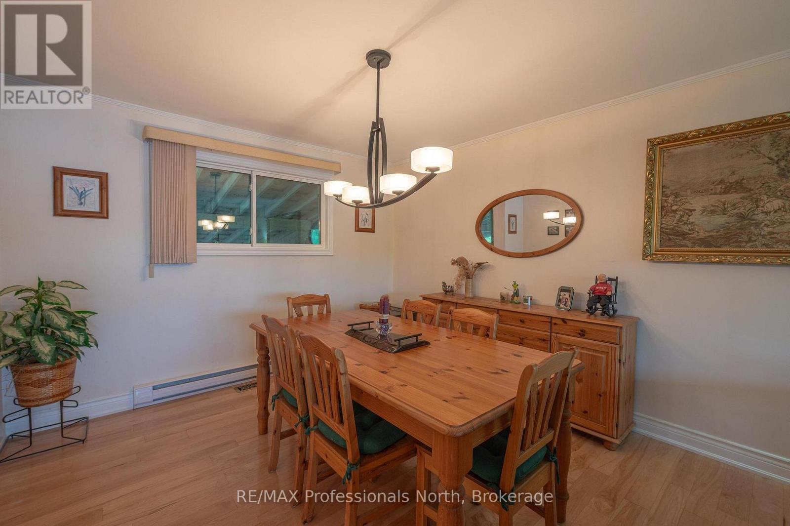 1981 Horseshoe Lake Road, Minden Hills, Ontario  K0M 2K0 - Photo 5 - X12235984